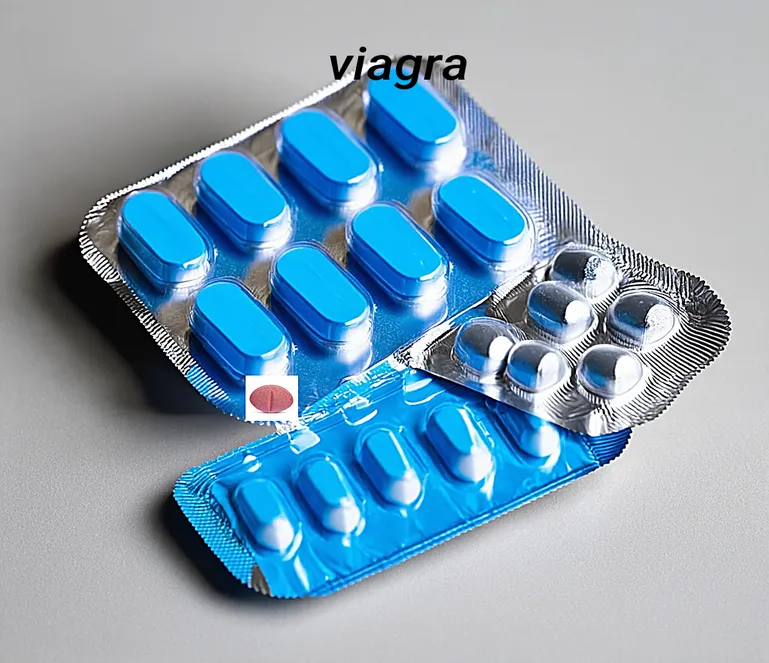 Viagra 1