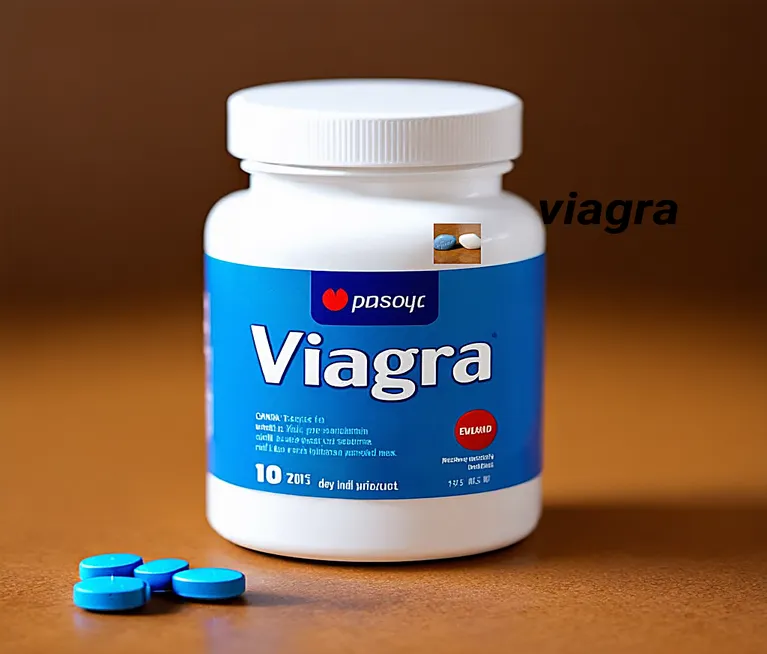 Viagra 2