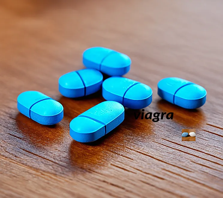 Viagra 3